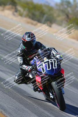 media/Feb-03-2024-SoCal Trackdays (Sat) [[767c60a41c]]/12-Turn 3 Inside (220pm)/